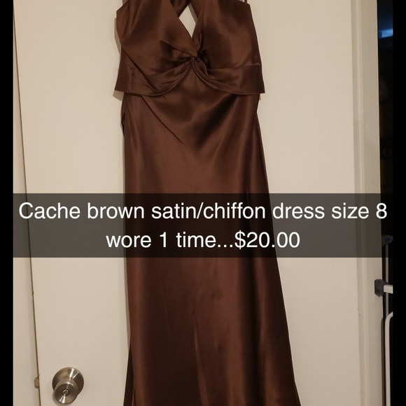 Other - Dresses